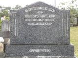 image of grave number 379257